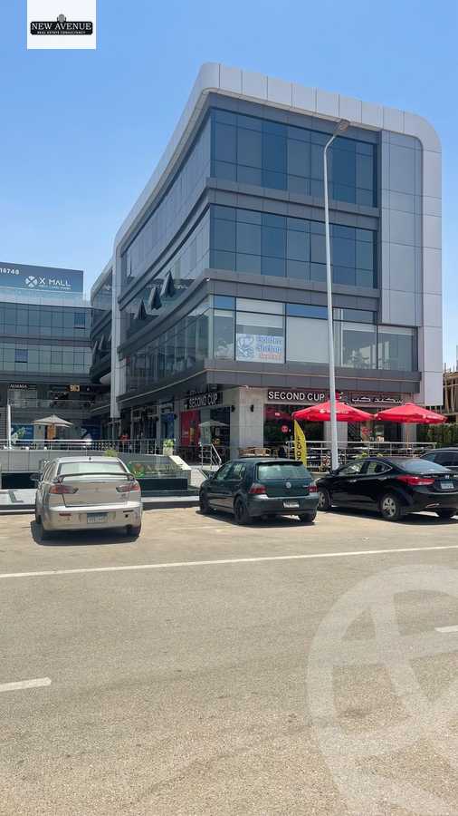 https://aqarmap.com.eg/en/listing/6182229-for-rent-cairo-new-cairo-el-banafsg-el-banafsag-omarat-al-gabri-st