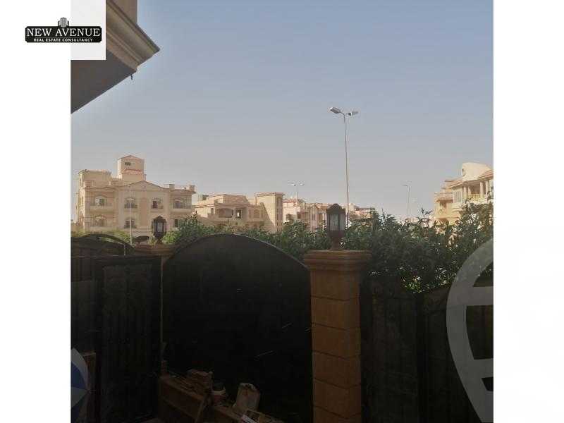 https://aqarmap.com.eg/en/listing/6182508-for-sale-cairo-new-cairo-el-banafsg-el-banafsag-12