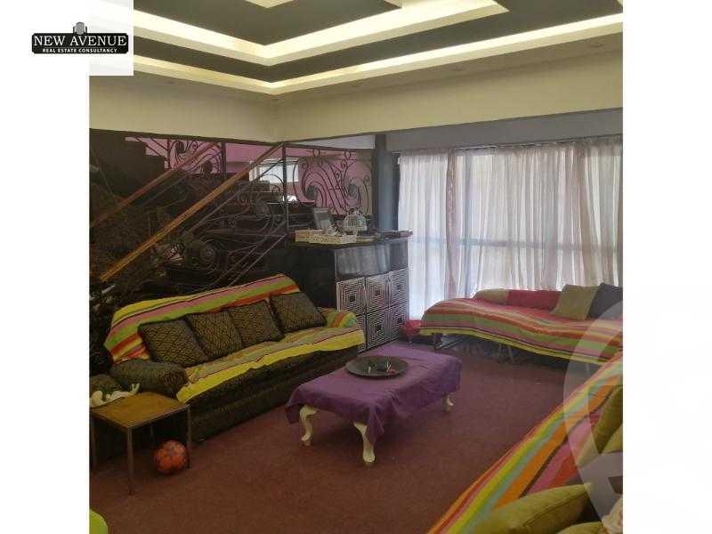 https://aqarmap.com.eg/en/listing/6182508-for-sale-cairo-new-cairo-el-banafsg-el-banafsag-12