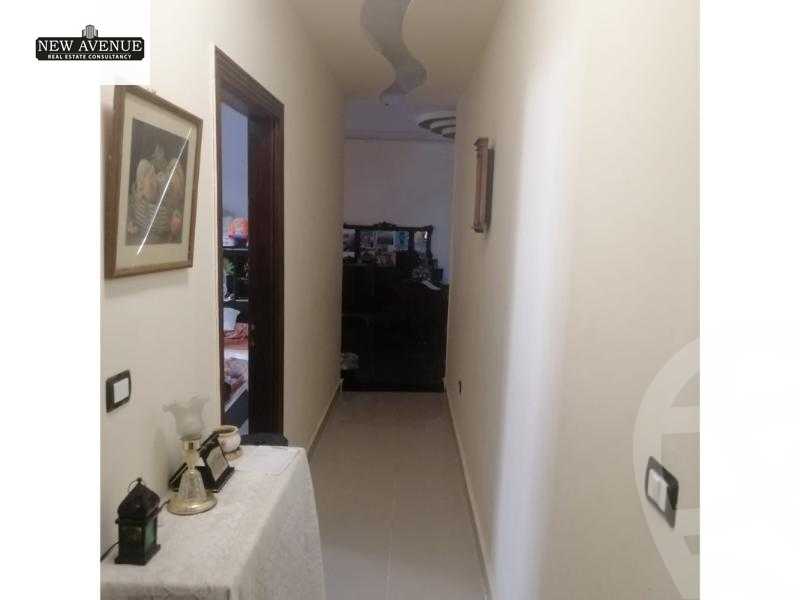 https://aqarmap.com.eg/en/listing/6182508-for-sale-cairo-new-cairo-el-banafsg-el-banafsag-12