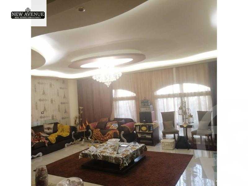 https://aqarmap.com.eg/en/listing/6182508-for-sale-cairo-new-cairo-el-banafsg-el-banafsag-12