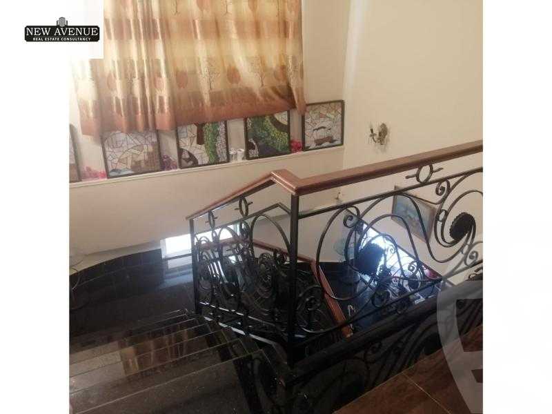 https://aqarmap.com.eg/en/listing/6182508-for-sale-cairo-new-cairo-el-banafsg-el-banafsag-12