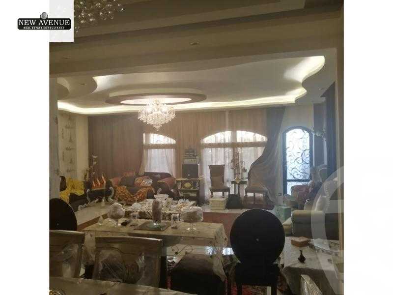 https://aqarmap.com.eg/en/listing/6182508-for-sale-cairo-new-cairo-el-banafsg-el-banafsag-12