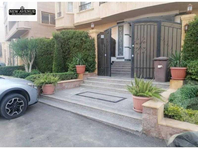 https://aqarmap.com.eg/en/listing/6182508-for-sale-cairo-new-cairo-el-banafsg-el-banafsag-12