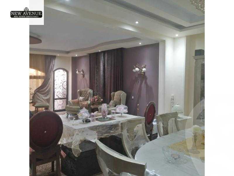 https://aqarmap.com.eg/en/listing/6182508-for-sale-cairo-new-cairo-el-banafsg-el-banafsag-12
