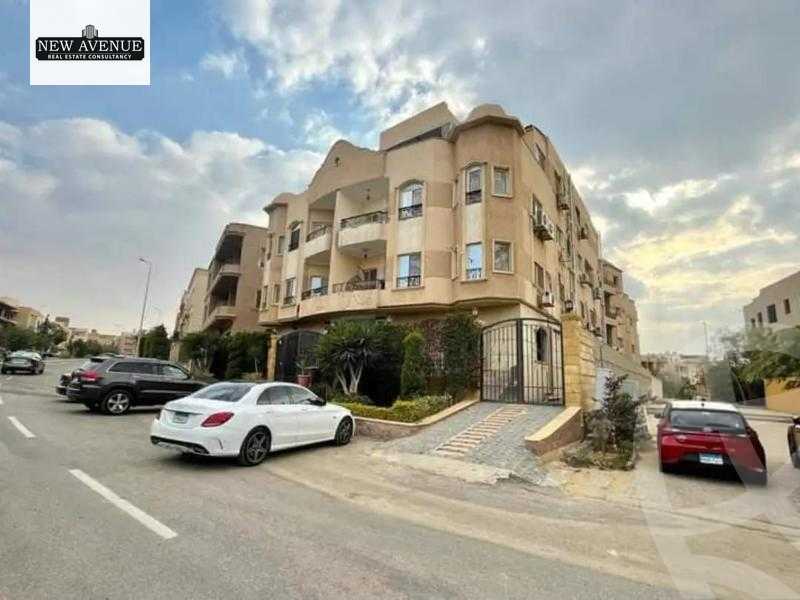 https://aqarmap.com.eg/en/listing/6182508-for-sale-cairo-new-cairo-el-banafsg-el-banafsag-12