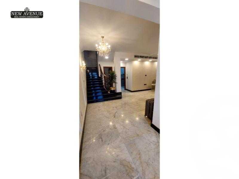 https://aqarmap.com.eg/ar/listing/6182513-for-sale-cairo-new-cairo-madinaty-cairo-mdynty-other-neighborhoods-in-madenty-madinaty-entrance-1