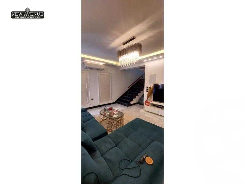 https://aqarmap.com.eg/ar/listing/6182513-for-sale-cairo-new-cairo-madinaty-cairo-mdynty-other-neighborhoods-in-madenty-madinaty-entrance-1