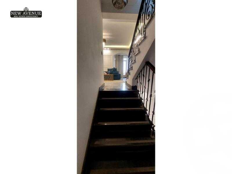 https://aqarmap.com.eg/ar/listing/6182513-for-sale-cairo-new-cairo-madinaty-cairo-mdynty-other-neighborhoods-in-madenty-madinaty-entrance-1