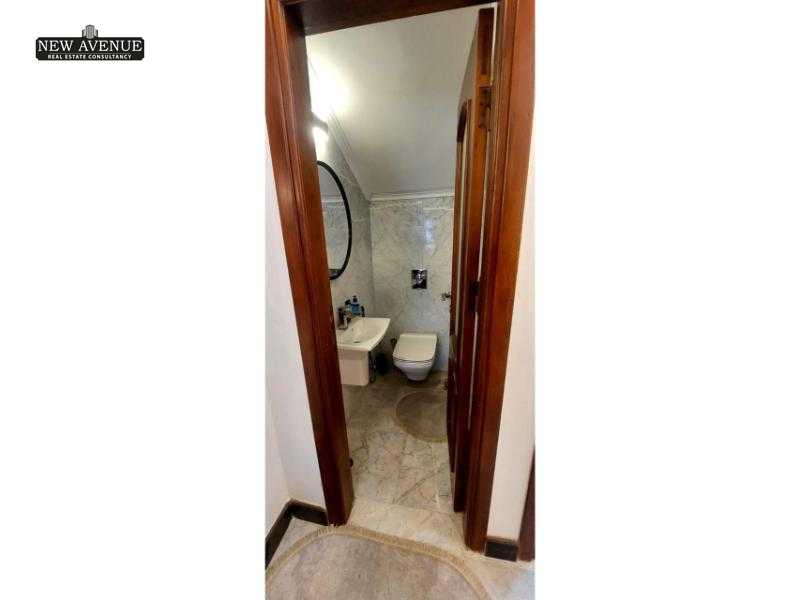 https://aqarmap.com.eg/ar/listing/6182513-for-sale-cairo-new-cairo-madinaty-cairo-mdynty-other-neighborhoods-in-madenty-madinaty-entrance-1