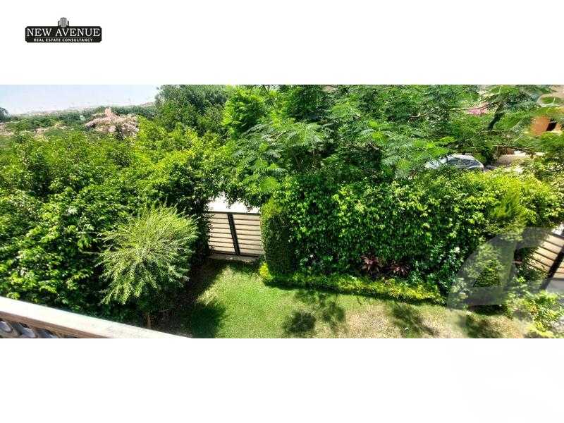 https://aqarmap.com.eg/ar/listing/6182513-for-sale-cairo-new-cairo-madinaty-cairo-mdynty-other-neighborhoods-in-madenty-madinaty-entrance-1