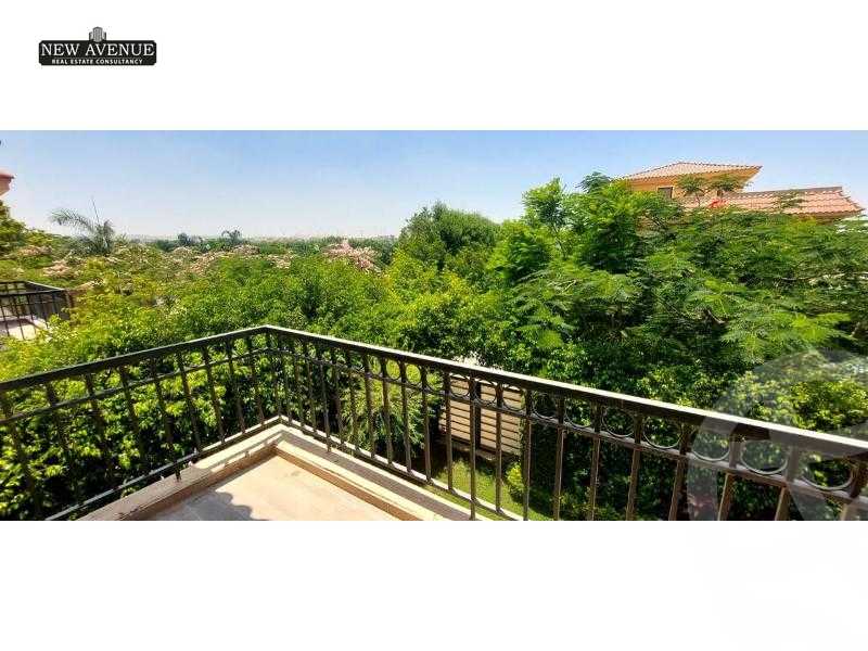 https://aqarmap.com.eg/ar/listing/6182513-for-sale-cairo-new-cairo-madinaty-cairo-mdynty-other-neighborhoods-in-madenty-madinaty-entrance-1