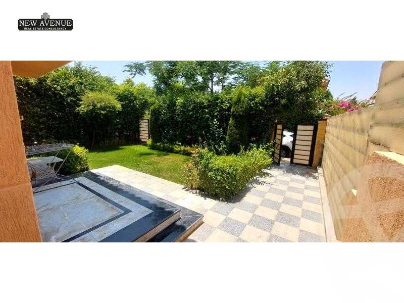 https://aqarmap.com.eg/ar/listing/6182513-for-sale-cairo-new-cairo-madinaty-cairo-mdynty-other-neighborhoods-in-madenty-madinaty-entrance-1