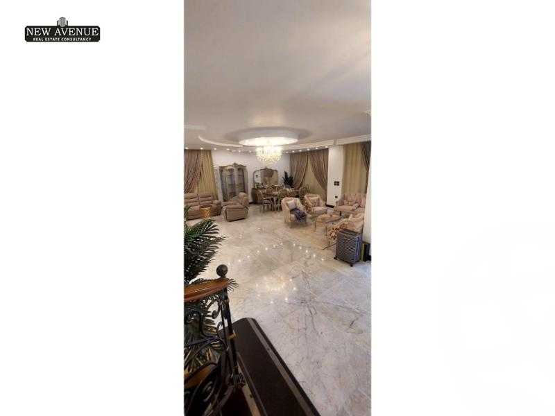 https://aqarmap.com.eg/ar/listing/6182513-for-sale-cairo-new-cairo-madinaty-cairo-mdynty-other-neighborhoods-in-madenty-madinaty-entrance-1