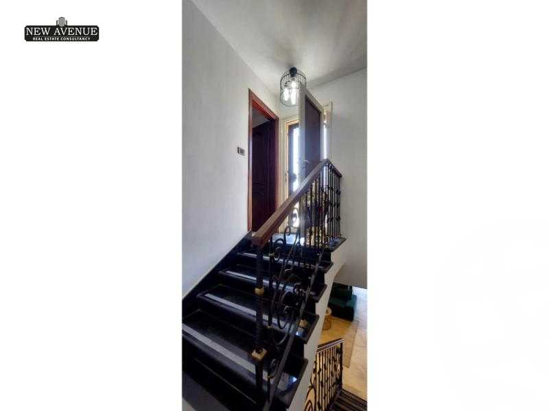 https://aqarmap.com.eg/ar/listing/6182513-for-sale-cairo-new-cairo-madinaty-cairo-mdynty-other-neighborhoods-in-madenty-madinaty-entrance-1