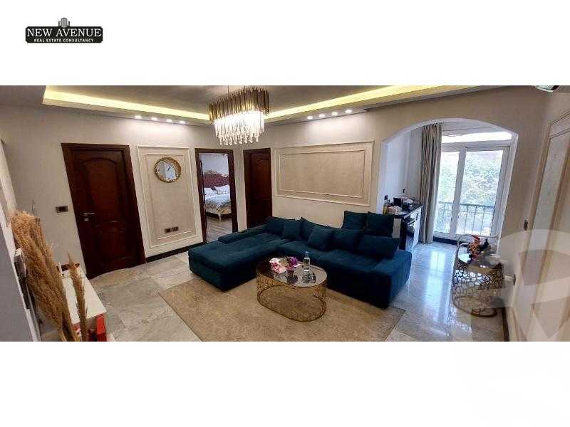 https://aqarmap.com.eg/ar/listing/6182513-for-sale-cairo-new-cairo-madinaty-cairo-mdynty-other-neighborhoods-in-madenty-madinaty-entrance-1