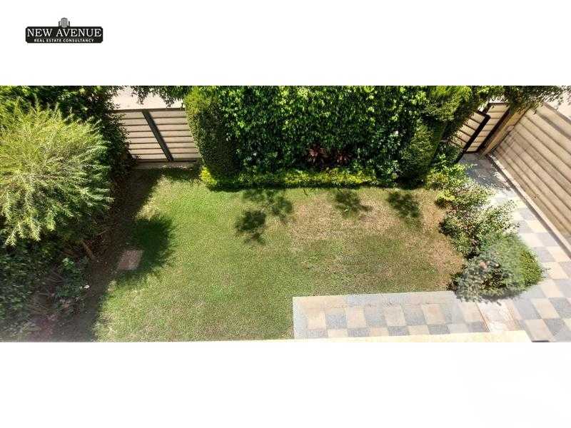 https://aqarmap.com.eg/ar/listing/6182513-for-sale-cairo-new-cairo-madinaty-cairo-mdynty-other-neighborhoods-in-madenty-madinaty-entrance-1