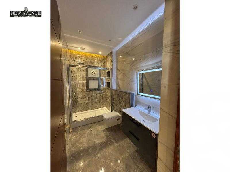 https://aqarmap.com.eg/en/listing/6182518-for-rent-cairo-new-cairo-compounds-eastown-eastown-parks
