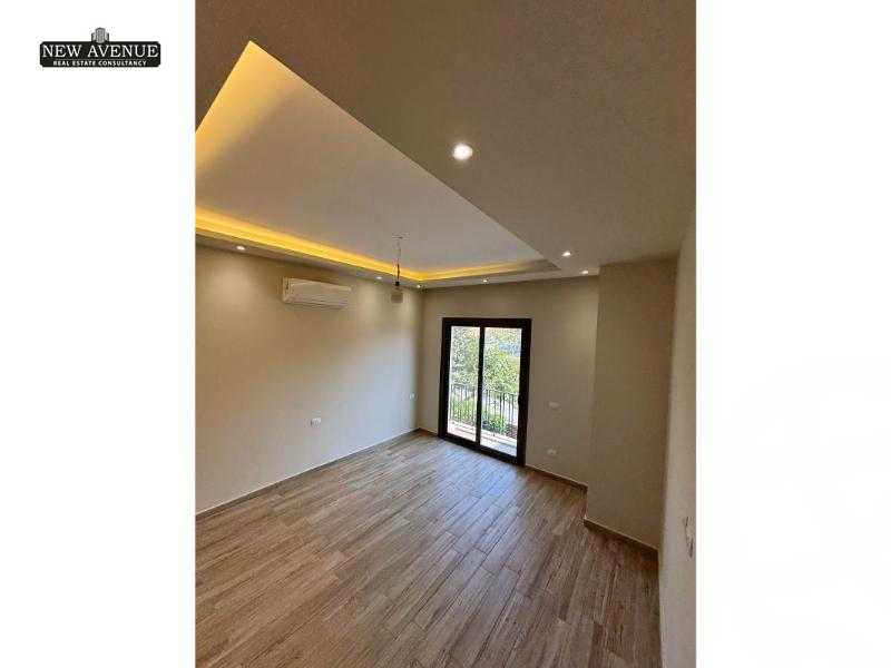 https://aqarmap.com.eg/en/listing/6182518-for-rent-cairo-new-cairo-compounds-eastown-eastown-parks