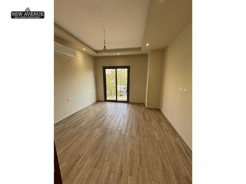 https://aqarmap.com.eg/en/listing/6182518-for-rent-cairo-new-cairo-compounds-eastown-eastown-parks