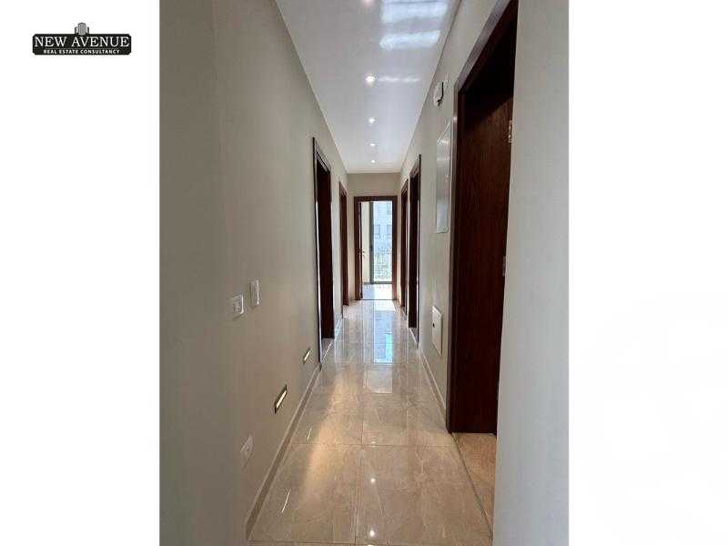 https://aqarmap.com.eg/en/listing/6182518-for-rent-cairo-new-cairo-compounds-eastown-eastown-parks