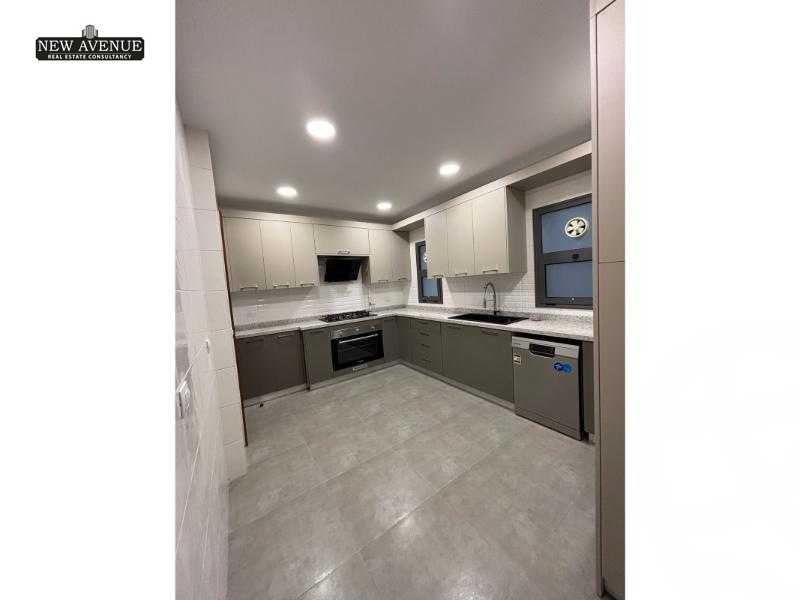 https://aqarmap.com.eg/en/listing/6182518-for-rent-cairo-new-cairo-compounds-eastown-eastown-parks