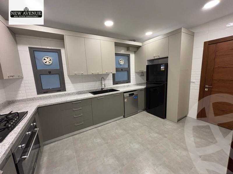 https://aqarmap.com.eg/en/listing/6182518-for-rent-cairo-new-cairo-compounds-eastown-eastown-parks