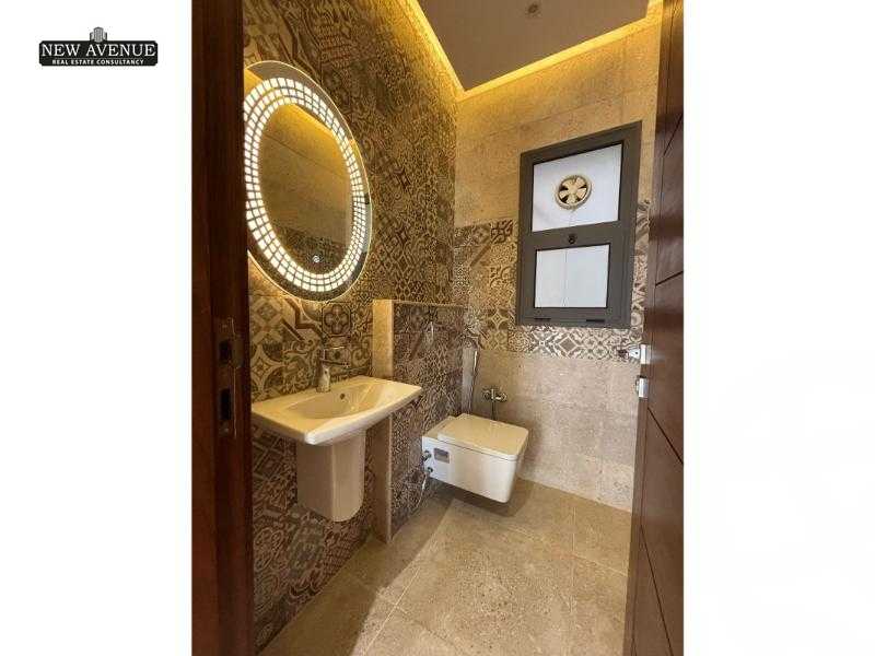 https://aqarmap.com.eg/en/listing/6182518-for-rent-cairo-new-cairo-compounds-eastown-eastown-parks