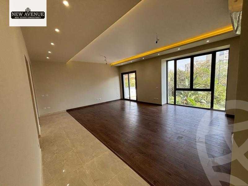 https://aqarmap.com.eg/en/listing/6182518-for-rent-cairo-new-cairo-compounds-eastown-eastown-parks