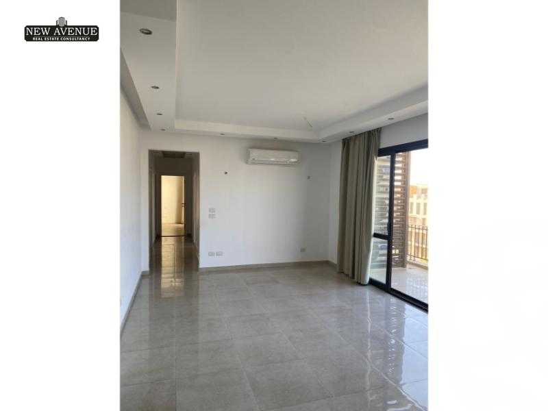 https://aqarmap.com.eg/en/listing/6182522-for-rent-cairo-new-cairo-compounds-eastown-eastown-parks