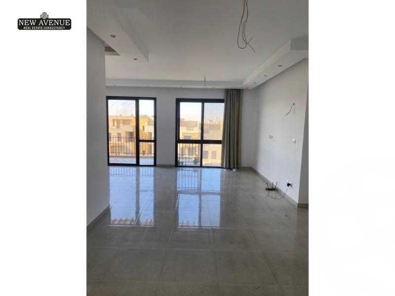 https://aqarmap.com.eg/en/listing/6182522-for-rent-cairo-new-cairo-compounds-eastown-eastown-parks