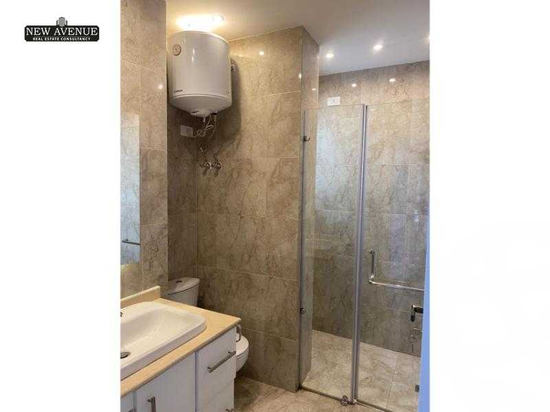 https://aqarmap.com.eg/en/listing/6182522-for-rent-cairo-new-cairo-compounds-eastown-eastown-parks