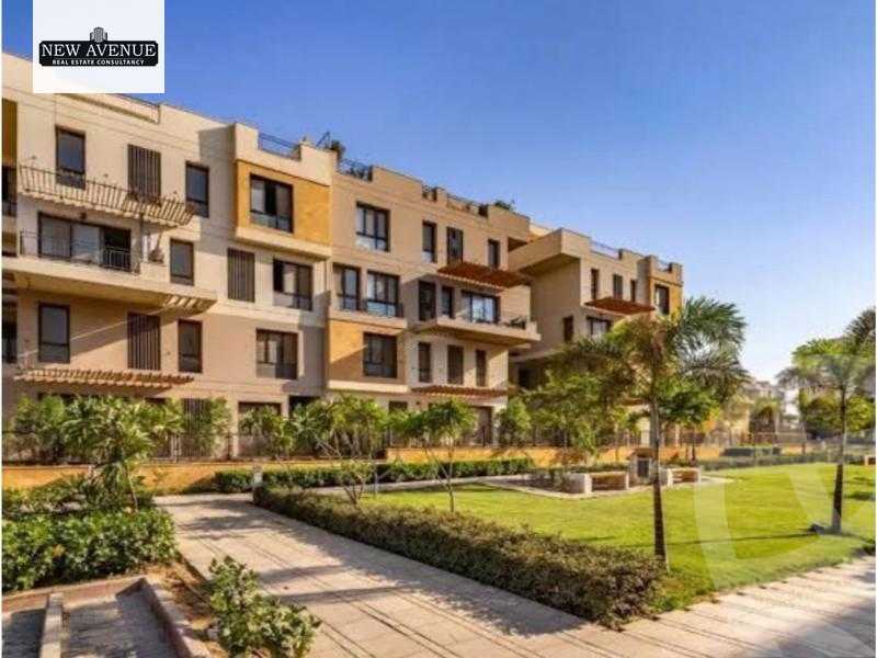 https://aqarmap.com.eg/en/listing/6182522-for-rent-cairo-new-cairo-compounds-eastown-eastown-parks