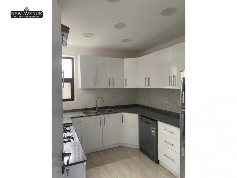 https://aqarmap.com.eg/en/listing/6182522-for-rent-cairo-new-cairo-compounds-eastown-eastown-parks