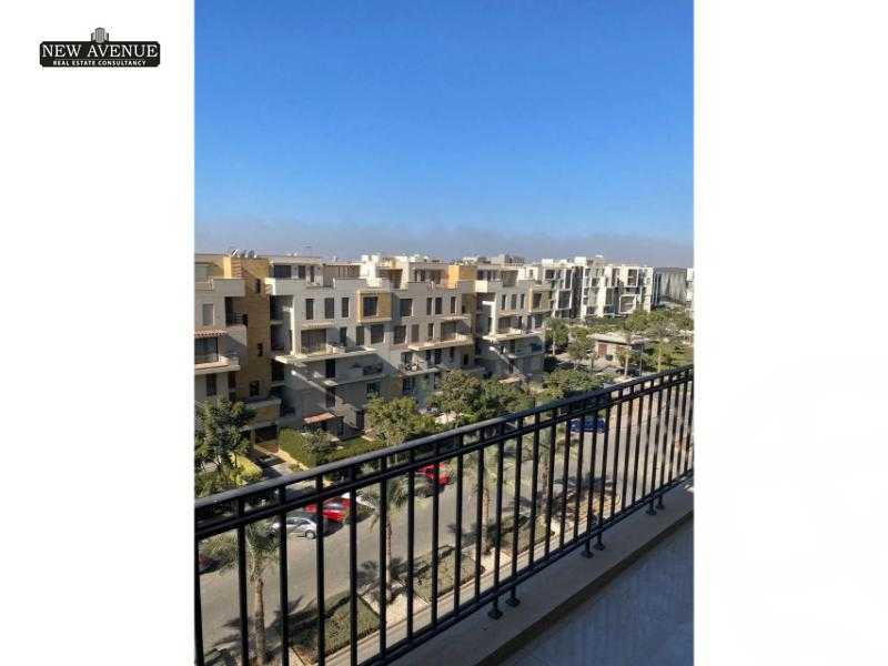 https://aqarmap.com.eg/en/listing/6182522-for-rent-cairo-new-cairo-compounds-eastown-eastown-parks