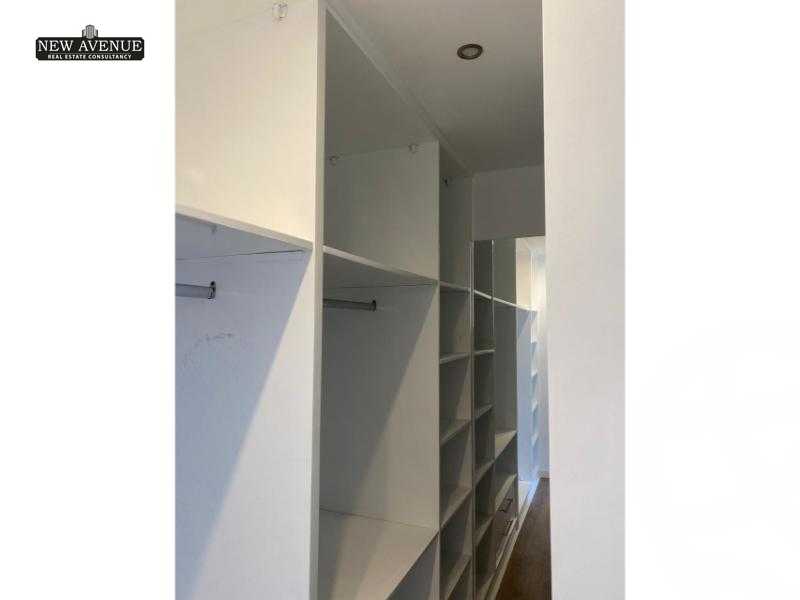https://aqarmap.com.eg/en/listing/6182522-for-rent-cairo-new-cairo-compounds-eastown-eastown-parks