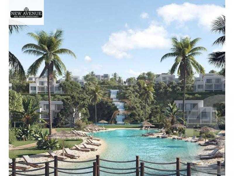 https://aqarmap.com.eg/ar/listing/6182524-for-sale-north-coast-resorts-seazen-al-qamzi