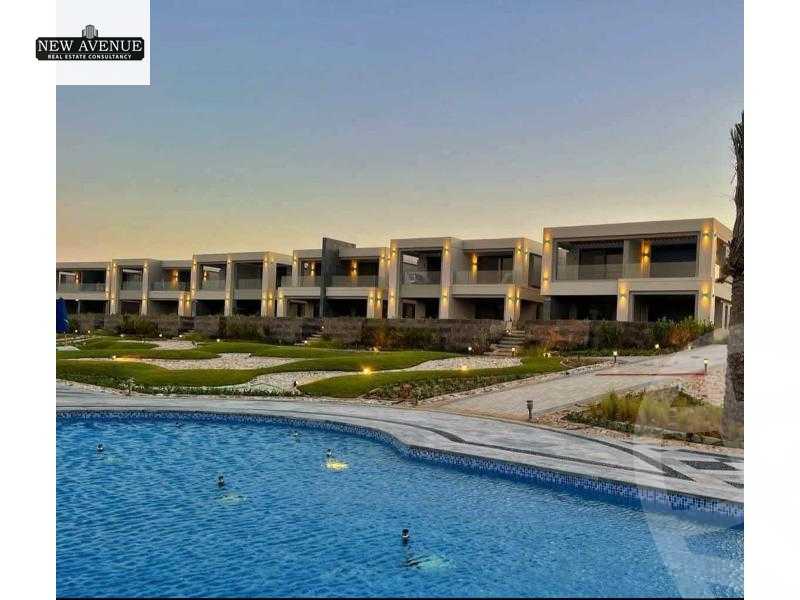 https://aqarmap.com.eg/ar/listing/6182524-for-sale-north-coast-resorts-seazen-al-qamzi