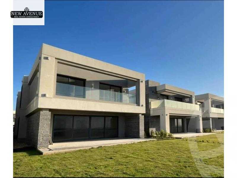 https://aqarmap.com.eg/ar/listing/6182524-for-sale-north-coast-resorts-seazen-al-qamzi