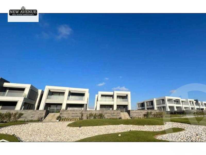 https://aqarmap.com.eg/ar/listing/6182524-for-sale-north-coast-resorts-seazen-al-qamzi