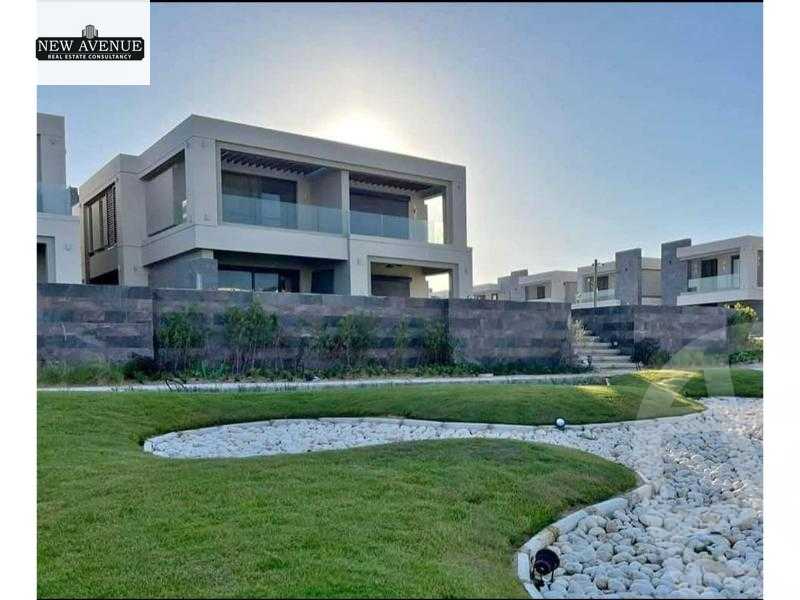 https://aqarmap.com.eg/ar/listing/6182524-for-sale-north-coast-resorts-seazen-al-qamzi