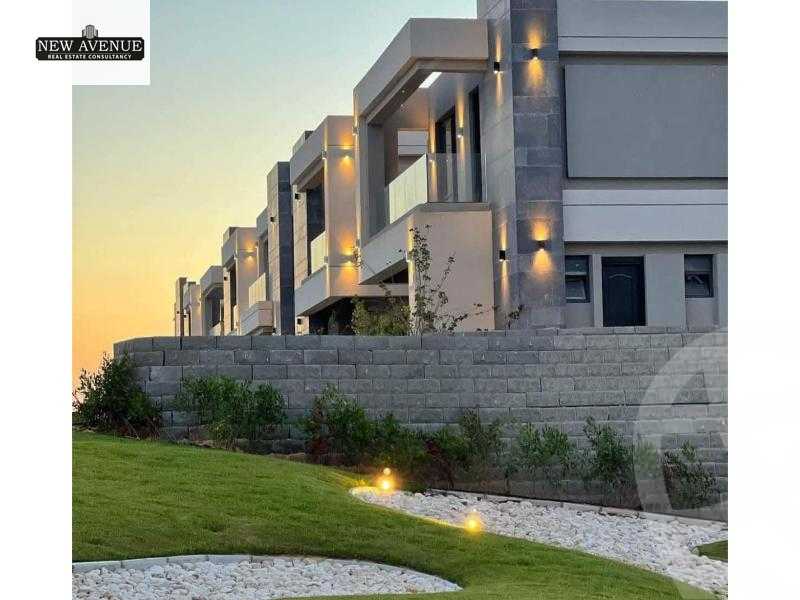 https://aqarmap.com.eg/ar/listing/6182524-for-sale-north-coast-resorts-seazen-al-qamzi