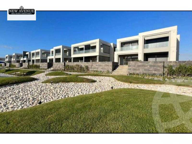 https://aqarmap.com.eg/ar/listing/6182524-for-sale-north-coast-resorts-seazen-al-qamzi