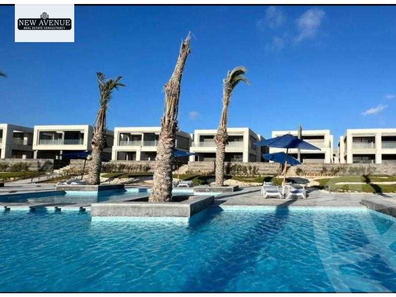 https://aqarmap.com.eg/ar/listing/6182524-for-sale-north-coast-resorts-seazen-al-qamzi
