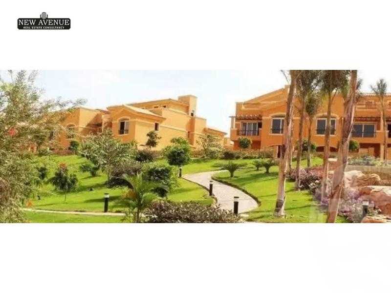 https://aqarmap.com.eg/ar/listing/6182526-for-sale-cairo-new-cairo-compounds-dyar-park