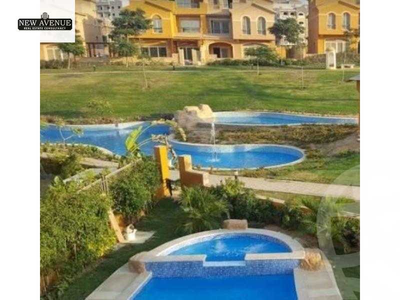 https://aqarmap.com.eg/ar/listing/6182526-for-sale-cairo-new-cairo-compounds-dyar-park