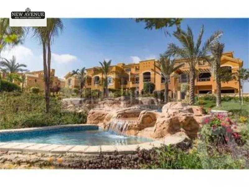 https://aqarmap.com.eg/ar/listing/6182526-for-sale-cairo-new-cairo-compounds-dyar-park