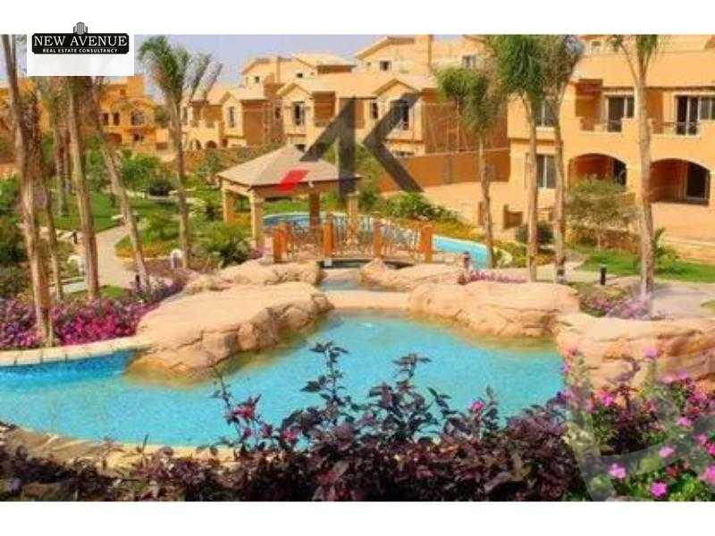 https://aqarmap.com.eg/ar/listing/6182526-for-sale-cairo-new-cairo-compounds-dyar-park