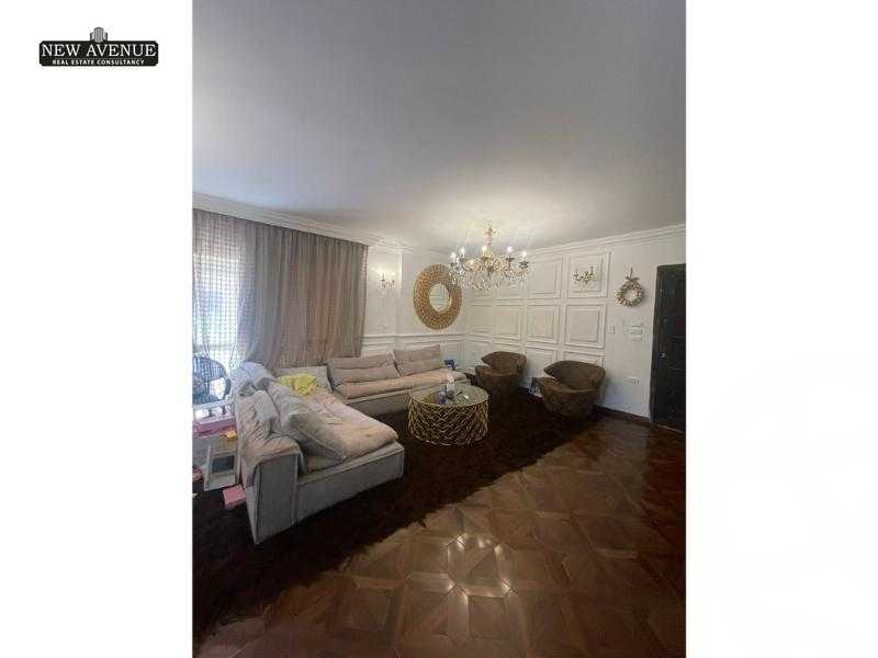 https://aqarmap.com.eg/en/listing/6182530-for-sale-cairo-new-cairo-compounds-sarai-elan-sarai-compound