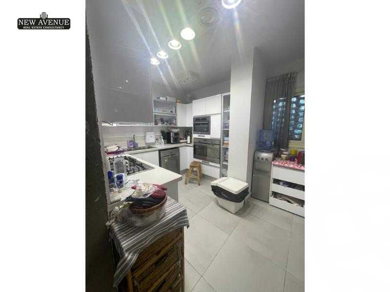 https://aqarmap.com.eg/en/listing/6182530-for-sale-cairo-new-cairo-compounds-sarai-elan-sarai-compound